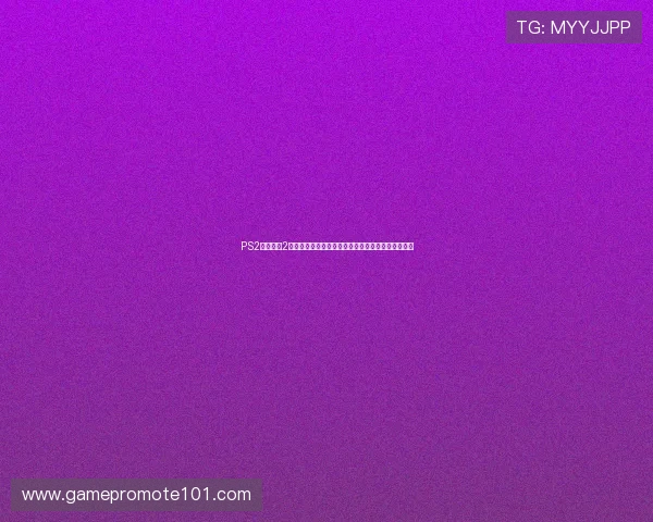 PS2怪物猎人2探索猎场奇遇挑战多样战斗体验深度剖析与玩家攻略 PS2怪物猎人2探索猎场奇遇挑战多样战斗体验深度剖析与玩家攻略